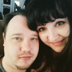 Татьяна Комиссарова, 29.07, Görlitz