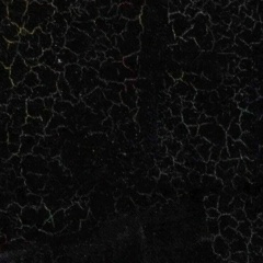 Сергей Макаров, 02.07, Санкт-Петербург