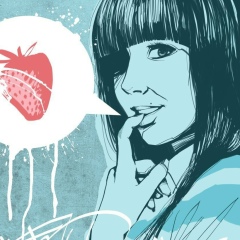 Виктория Штреймель, 16.03, Кемерово