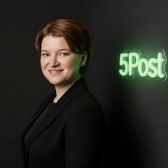 Любовь Балашкина, 18.06, Москва