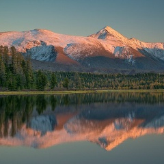 Pro Football, 01.01.1980