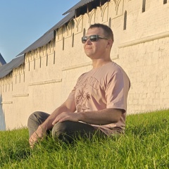 Сергей Кащеев, Казань