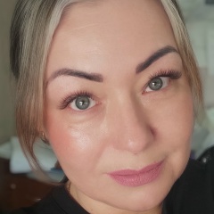 Татьяна Косякова, 28.11, Котлас