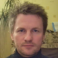 Андрей Заварухин, 18.07.1985, Лиепая