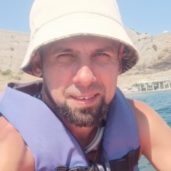 Денис Дубицкий, Заречный