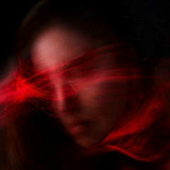 Анастасия Климова, 18.05