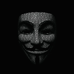 Дмитрий Богачёв