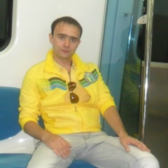 Саид Мамедов, 23.12, Бишкек