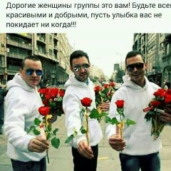 Азиз Шарипов, 12.10.1983, Тараз