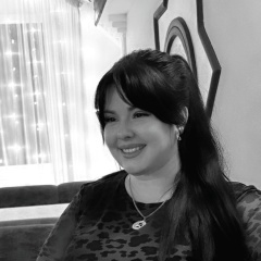 Татьяна Крывонос, 06.11, Луганск