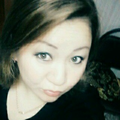 Ляззат Искакова, 01.09, Атырау