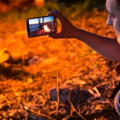 Eric Pacman, 15.06.1987, Санкт-Петербург