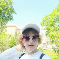 Анастасия Шатохина, 22.07.1986, Екатеринбург