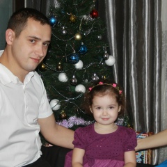 Сергей , Москва