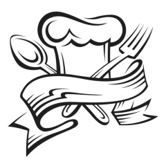 Мин-Хо Ли, 25.02, Санкт-Петербург