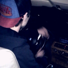 Бегдияр Шерниязов, 17.11.2006