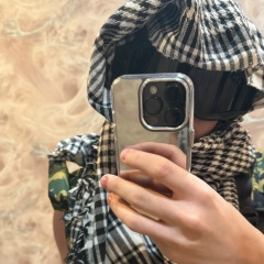 Никита Верницкий, 10.11