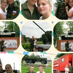 Александр Александров, 16.12.1995, Йыхви