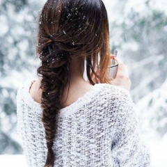 Евгения Сычёва, 01.01.1994, Киев