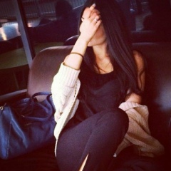 Венера Даткаева, 15.11.1992, Бишкек