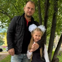 Сергей Сохненко, 09.05.1988, Новосибирск