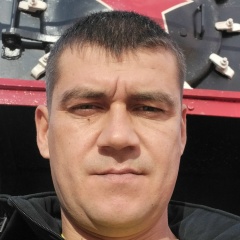 Юрий Суомалайнен, 15.05.1988, Санкт-Петербург