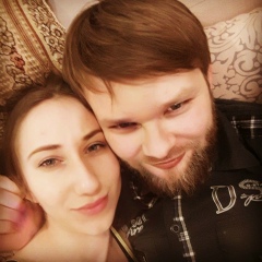 Александр Царицын, 19.04.1985, Арзамас