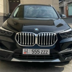 Едгор Закиров, 10.08, Челябинск