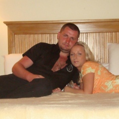 Олег Олегов, 27.06.1983