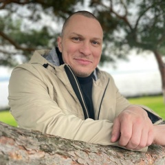 Сергей Зайцев, 21.03.1983, Гатчина