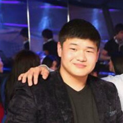 Мырзалы Калмурзаев, 26.12, Алматы