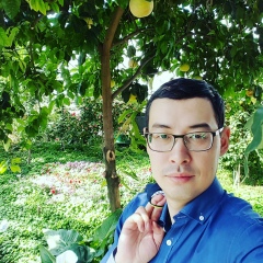 Марат Ибраев, 18.11, Караганда