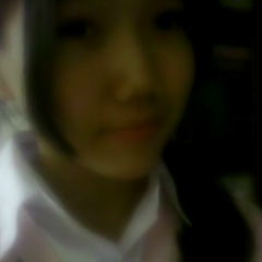 Nuriza Isamidinova, 18.08.1999, Бишкек