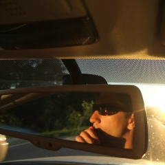 Михаил Лукьянов, 30.06.1982, Дмитров