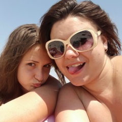 Ирина Тимотина, 04.05.1991, Вознесенск