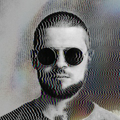 Александр Брежнев, 18.07.1989, Новосибирск