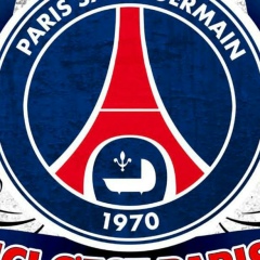 Henrique Martins, 25.04.2000