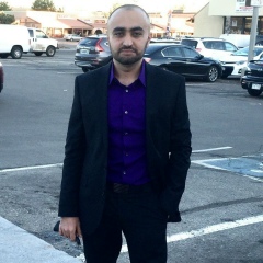 Рустам Саидзод, 24.11.1986, Salvador