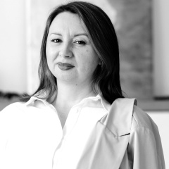 Юлия Лежнина, 11.01, Нижний Тагил