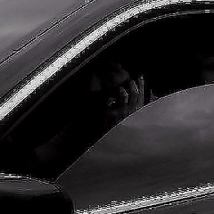 Ахмед Сайдукаев