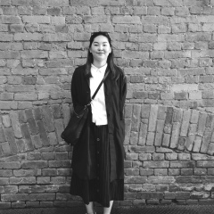 Альмирка Канапина, 26.05.1992