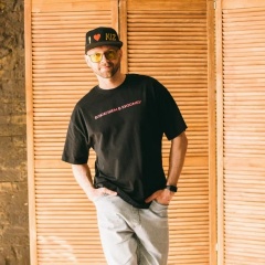 Игорь Михрюков, 28.05, Пермь