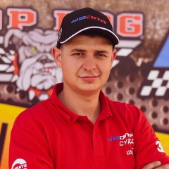 Сергій Доманський, 15.06.1991, Львов