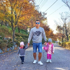 Артём Ким, 20.05.1987, Москва