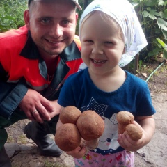 Александр Й, 15.12.1990, Речица