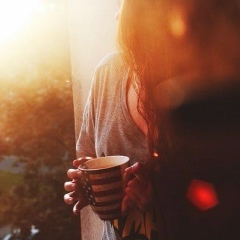 Ирина Воронина, 28.07, Череповец