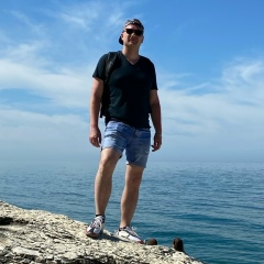 Валерий Чудинов, 05.03.1990, Санкт-Петербург