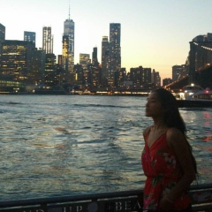 Камилла Жалмурзиева, 12.12, Уральск