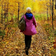 Ольга Алексеева, 28.05.1902, Прокопьевск