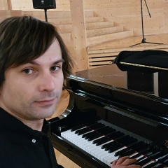 Александр Игоревич, 10.09, Санкт-Петербург